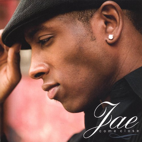 Come Close: Jae: Amazon.co.uk: MP3 Downloads