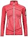 Produktbild Damen Fleecejacke Ortovox Light Melange Fleecejacke