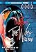 El Muro [DVD]