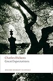 Great Expectations