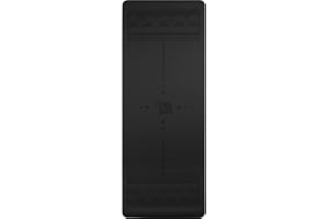 YOGIBARE Yogi Bare Paws Yoga Mat 4mm - Extreme Non Slip Grip Fitness & Exercise Mat - ECO Friendly Natural Rubber - Yoga Exercise Equipment & Meditation Accessories