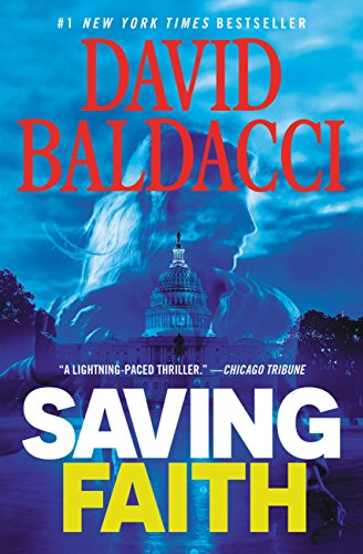 Download Saving Faith (English Edition) Download Saving Faith (English Edition)