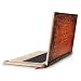 Produktbild Twelve South Rutledge BookBook Lederhülle (für MacBook 12) braun