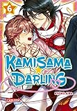 Kamisama Darling 6 (6) by 