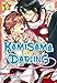 Kamisama Darling 6 (6) by 