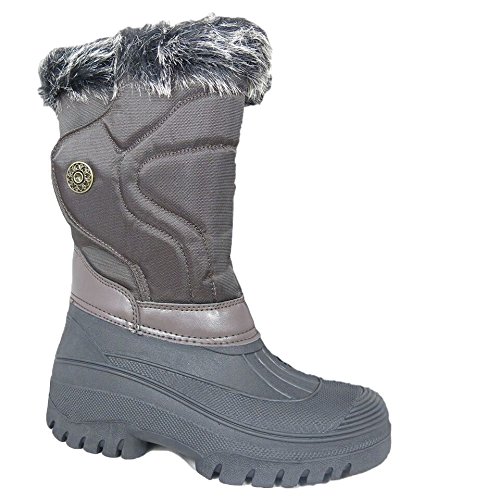 « Click to Enlarge and to go to Amazon »