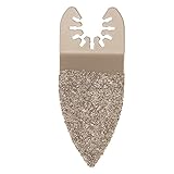 Tamaño del producto: 9 * 3.5 * 0,1 cm./3.54 * 1.37 * 0,03 "aprox.