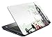 meSleep Grey City Laptop Skin RS.189.00