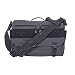 Produktbild 5.11 Tactical Rush Delivery Lima Bag - Double Tap
