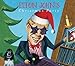 Elton John's Christmas Party by Elton John