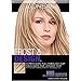 Price comparison product image L'Oreal Paris Frost & Design Hair Color, Champagne