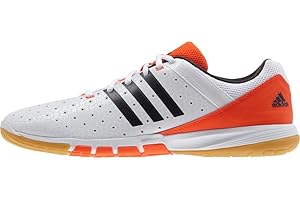 adidas TT courtb Charge Elite