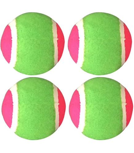 Jeu De Balle Pop Catch - Jeu De Pelle Et De Lancer Facile À Transporter