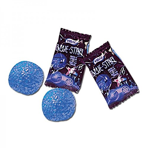 Partyset für 8 Kinder, ** NEU ** ┃ Rakete ┃Weltraum ┃ Weltall┃Teller ┃ Becher ┃ Servietten ┃Mitgebselset ┃Flummi ┃Metoriten Kaugummi ┃Space - 7