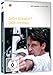 Dich schickt der Himmel [Alemania] [DVD]