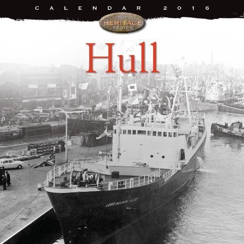 Download Hull wall calendar 2016 (Art calendar) Download Hull wall calendar 2016 (Art calendar)