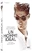 Un Homme Ideal [Edizione: Francia]