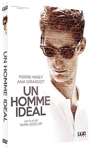 Un Homme idéal