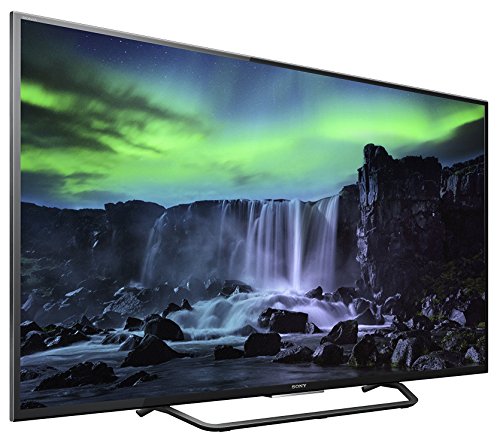 Телевизор цветного изображения с жидкокристаллическим экраном модели эмеральд kd75u pyab ru