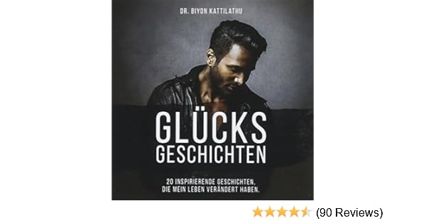 Weise Sprueche Ueber Dones Leben