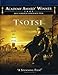 Tsotsi [Blu-ray] [Import italien]