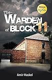 The Warden of Block 11 by 