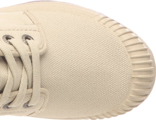 Aigle Tenere 2 W Damen Trekking- & Wanderstiefel - 7