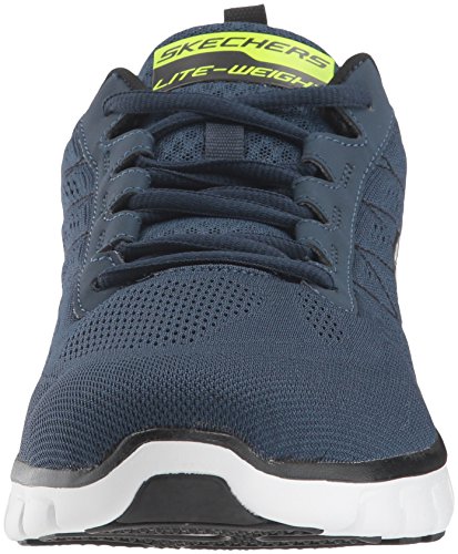 synergy power switch