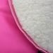 Baby Dreams Winter Footmuff To Fit Maxi Cosi Charcoal Grey Lambswool Lambs Wool New Winter Sleeping Bag