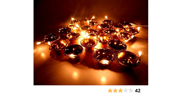 3fjrrn9cgsbqxm https www amazon in art emphasis awe 2054 diwali dp b013wvcsbc