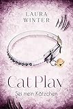 Image de Cat Play : Sei mein Kätzchen