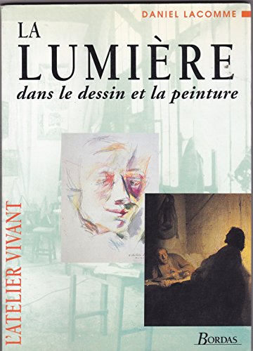 Télécharger T1.LUMIERE-DESSIN PEINT. Livre PDF Gratuit