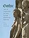 Produktbild Gothic Art and Thought in the Later Medieval Period: Essays in Honor of Willibald Sauerländer (Index of Christian Art: Occasional Papers, Band 12)