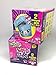 Produktbild Shopkins season 9 - wild Style - Anteil 2pcs Pet- Pod Blind Box - New