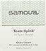 Produktbild Samova Team Spirit Space 10er-Box, 1er Pack (1 x 20 g)