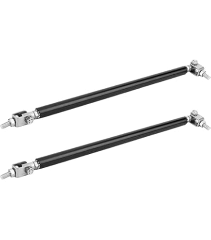 5504-00-9568932P BLIC Support De Pare-chocs Avant Droite Pour VOLKSWAGEN MULTIVAN, TRANSPORTER, CALIFORNIA | AUTODOC Prix Et Avis