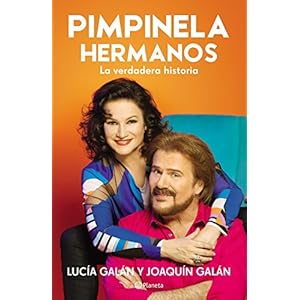 Hermanos: La verdadera historia