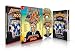 Amazon Women On The Moon (Blu-Ray+Dvd) [Edizione: Regno Unito]