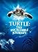 Produktbild Turtle: The Incredible Journey Plakat Movie Poster (27 x 40 Inches - 69cm x 102cm) (2009)