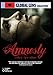 Amnesty (Amnistia) - Amazon.com Exclusive by Luli Bitri