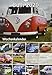 Wochenkalender VW Bulli 2020 by 