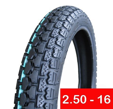 Motorradreifen Test 2019 die besten 5, Testsieger und Vergleiche