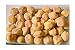 Apricot | Khumani | Jardalu | Exotic - 400 Gms RS.1129.00