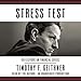 Stress Test: Reflections on Financial Crises by 