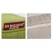 Phenovo Green Oxford Foldable Cosmetics Bag RS.1780.00