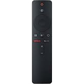 Xiaomi Mi Box S 4K Android Uyumlu TV Kumandası