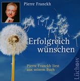 Cover zum Buch Erfolgreich wünschen