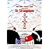 Dr. Strangelove