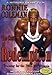 Produktbild Ronnie Coleman: The Cost of Redemption [DVD] (2005) Ronnie Coleman; Mitsuru (japan import)