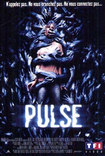 Pulse